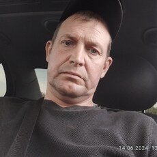 Фотография мужчины Дмитрий, 42 года из г. Челябинск