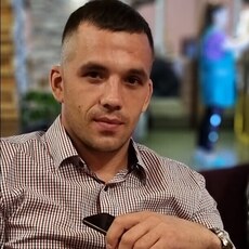 Любитель, 36 из г. Кемерово.