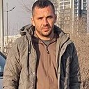 Любитель, 36 лет