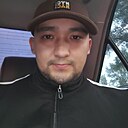 Ggg, 31 год
