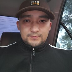 Фотография мужчины Ggg, 31 год из г. Павлодар