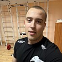 Никита, 26 лет