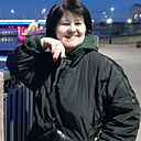Ирина, 62 года