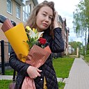 Татьяна, 40 лет