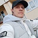 Александр, 49 лет