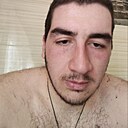 Марат, 26 лет