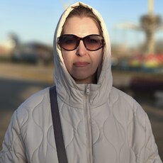 Фотография девушки Ольга, 50 лет из г. Волжский