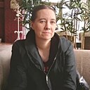 Ирина, 44 года
