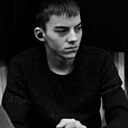 Денис, 20 лет