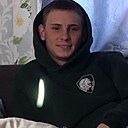 Виталя, 20 лет