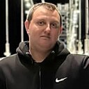 Александр, 21 год