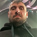 Константин, 39 лет