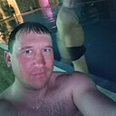 Геннадий, 35 лет