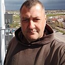 Максим, 47 лет