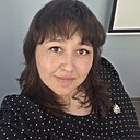 Мария, 36 лет