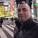 Денис, 47 лет