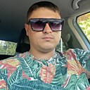 Женя, 31 год