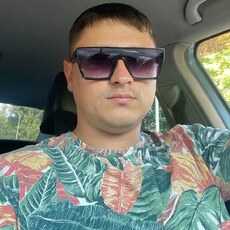 Фотография мужчины Женя, 31 год из г. Кемерово