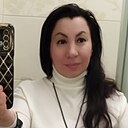 Милиана, 45 лет