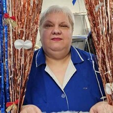 Фотография девушки Ирина, 53 года из г. Орша