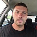 Ilya, 41 год