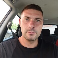 Фотография мужчины Ilya, 41 год из г. Старобин