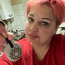 Наталия, 36 лет