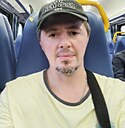 Алексей, 34 года