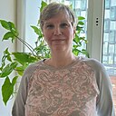 Ирина, 50 лет