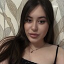 Мария, 21 год