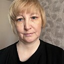 Елена, 43 года