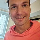 Фил, 38 лет