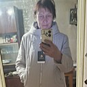 Елена, 51 год