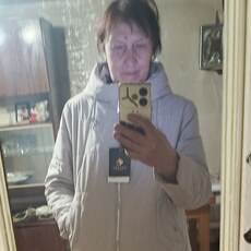 Фотография девушки Елена, 51 год из г. Краснослободск