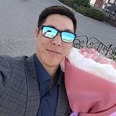 Фотография мужчины Исмаил, 28 лет из г. Астрахань