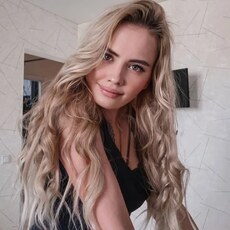 Фотография девушки Анастасия, 22 года из г. Кемерово