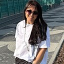 Татьяна, 53 года