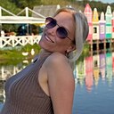 Наталья, 37 лет