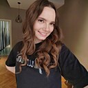 Слава, 22 года