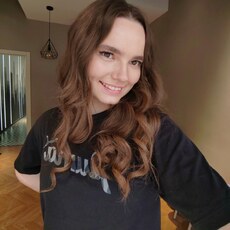 Фотография мужчины Слава, 22 года из г. Красноярск