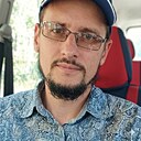 Сергей, 37 лет