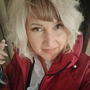 Наталья, 49 лет