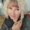 Наталья, 49 лет