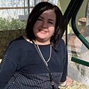 Лариса, 50 лет