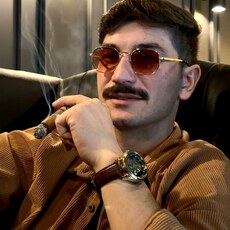 Фотография мужчины Hasan, 25 лет из г. Варшава