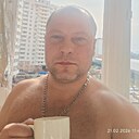 Саня, 40 лет