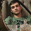 Илхам, 26 лет
