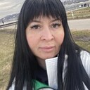 Светлана, 37 лет