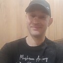 Кирилл, 38 лет