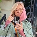 Ирина, 53 года